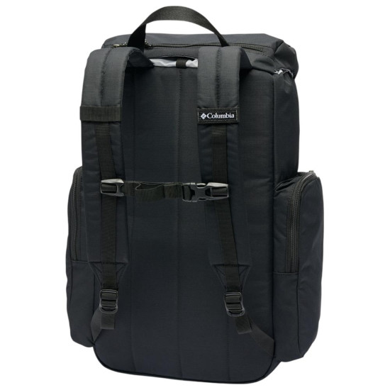 Columbia Τσάντα πλάτης Trail Traveler™ 28L Rucksack Columbia Τσάντα πλάτης Trail Traveler™ 28L Rucksack